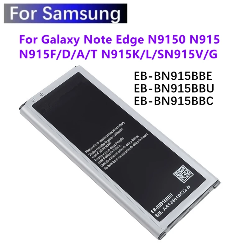 Precise Watch Battery N09915G main image 0