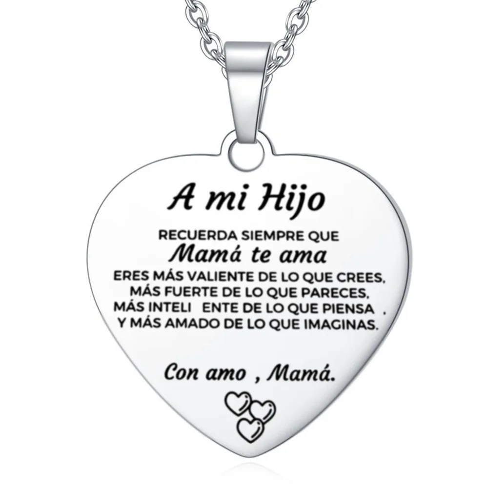 Como Dizer Meu Neném em Espanhol e Presentes Relacionados, image size:1000x1000