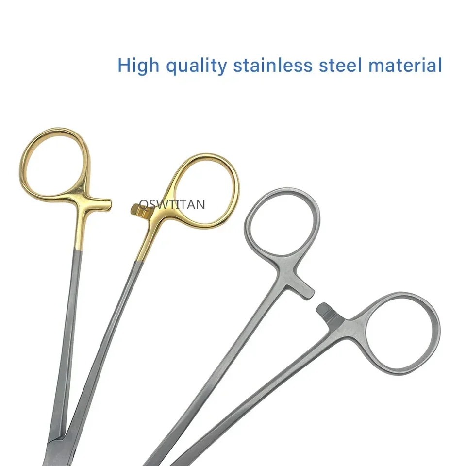 外科用器具セット ワイヤー牽引器 鉗子他30点 ステンレス製　まとめ売り 骨ワイヤー結紮鉗子サークレージュワイヤーツイスターワイヤーカッター