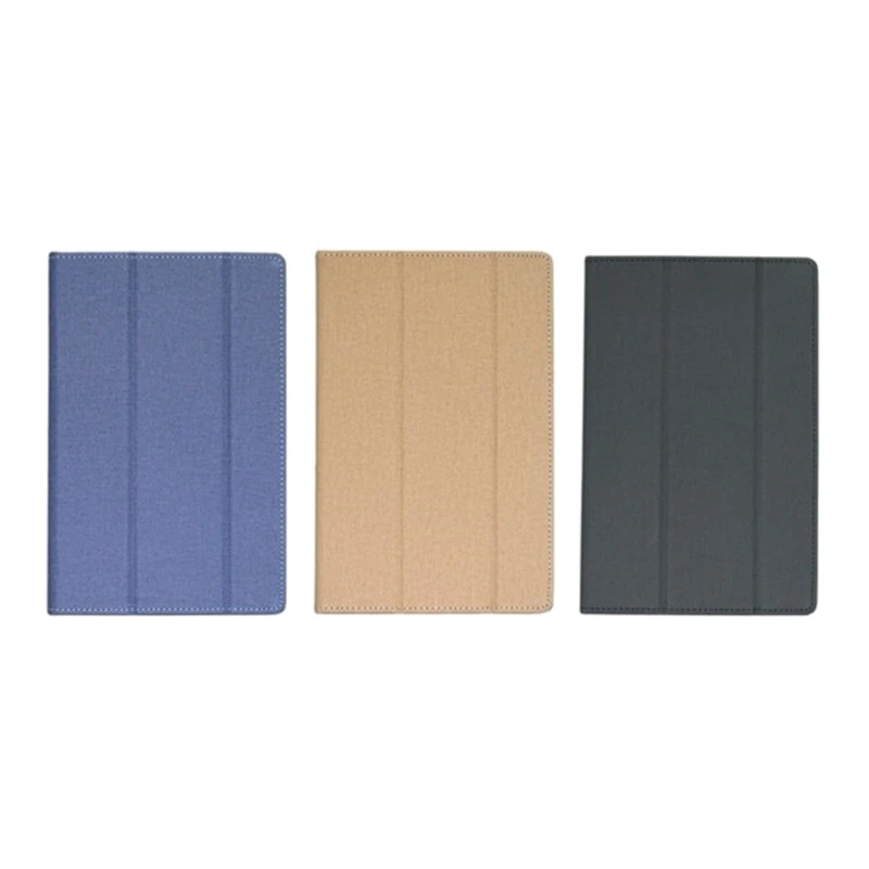 

Lightweight Tablet Case Shockproof Sleeve for HIPAD X10.1inch Tablet Stands