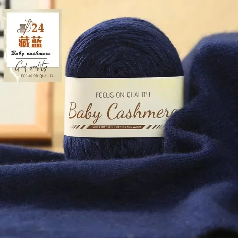 Slide image undefined