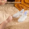 Electric Shoe Dryer Portable Deshumidificador UV Foot Boot Dryer Eliminate Odor Fast Drying Boot Deodorizer Gloves Socks Dryer 5