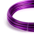 Dark Purple