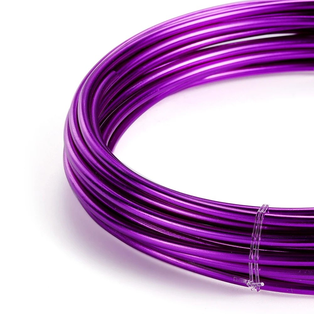 Dark Purple