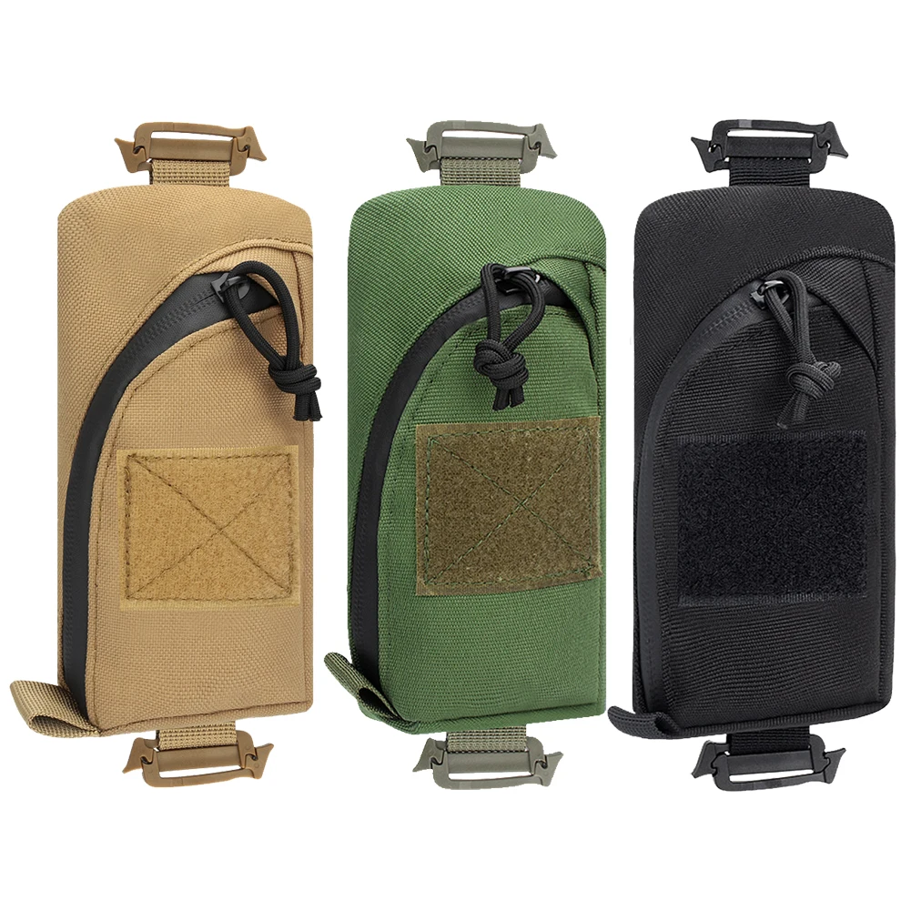 Molle-Ϸ  , ߿    ,  ޴ Ŀġ, ķ, ,  Ʈ 賶