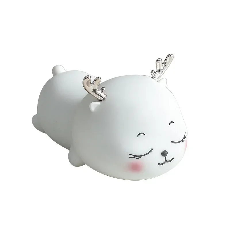 Рисунок 6 - Фонарик для детской комнаты