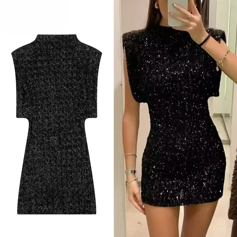 plus size black dresses for funerals Funeral Dress in Women & Ladies Outfit by MQ2143 Size:US6 Alex Sale Minnie Mouse Birthday Outfit