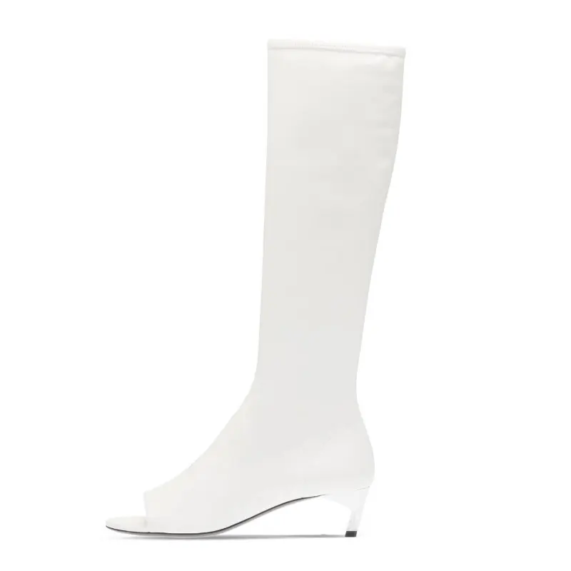 506-1white