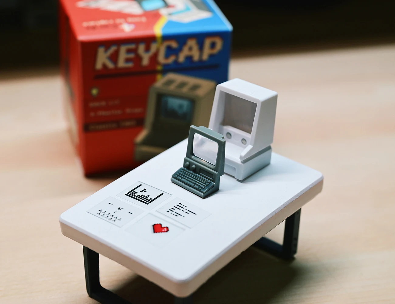 periféricos de computador