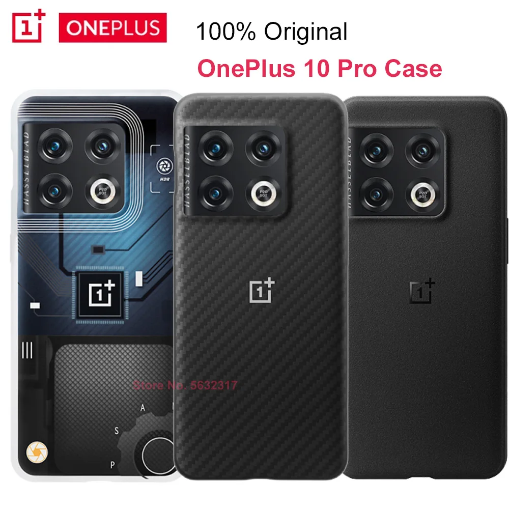 【美品】OnePlus 10 pro 本体 箱 未使用付属品 ケース付き 1531114469.jpg?1649370526