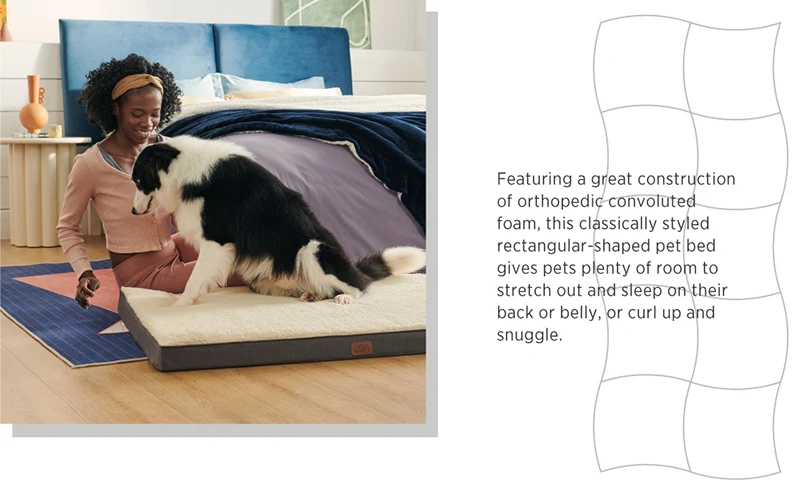 S9aeaa6dfbe4b4f3dbbb3156cf0feb63ad