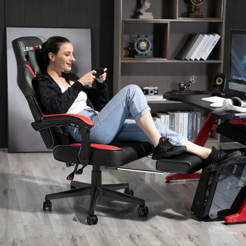 Game Chairs 2