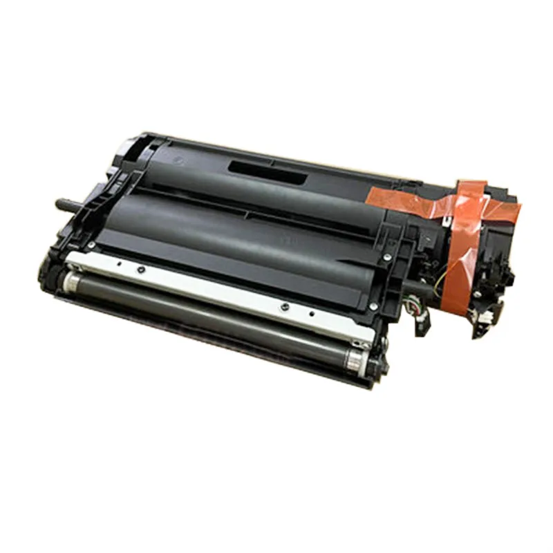 Nastro Inchiostrato Sostituisce Gr. 745, IR40T Per Calcolatrice Tascabile, Regis - Foto 7