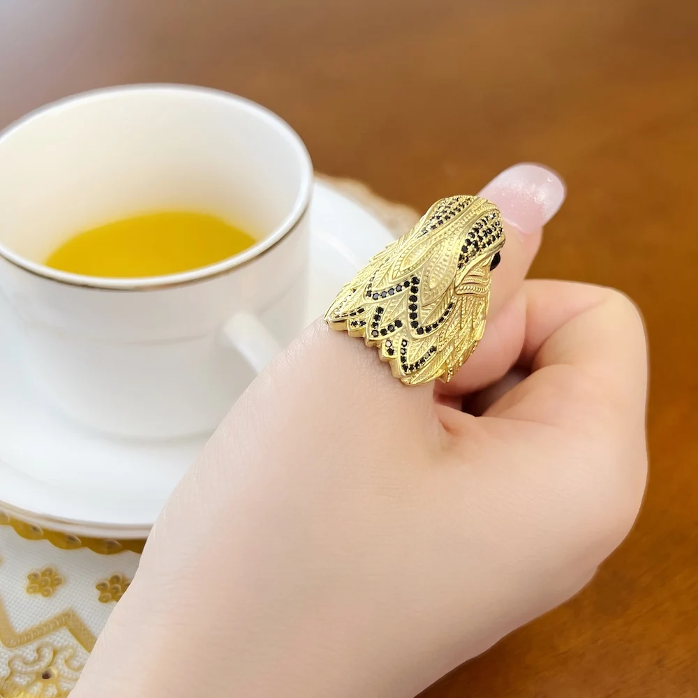 S9aeab93c113247e8b2aeea8d8f898a22U