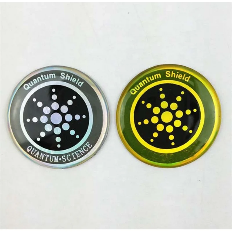 Рисунок 4 - защита от излучения Стандартное