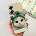 635