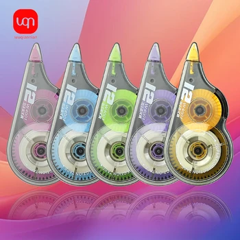 Portable Correction Tape Set 1