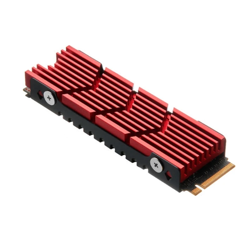  ý  ð   SSD ð 濭 