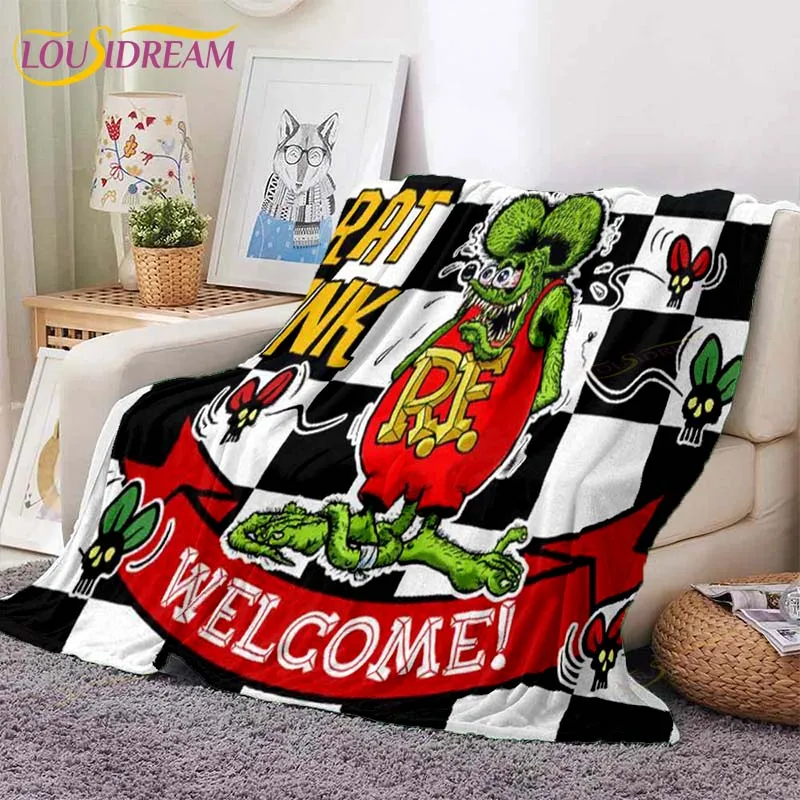 �� ��ũ �м� ������ ��� ���� �ڵ��� ��ȭ ����ִ� �׼�����, ������� Ŭ�� ���� ���� ���� Ȩ �Ž� ���