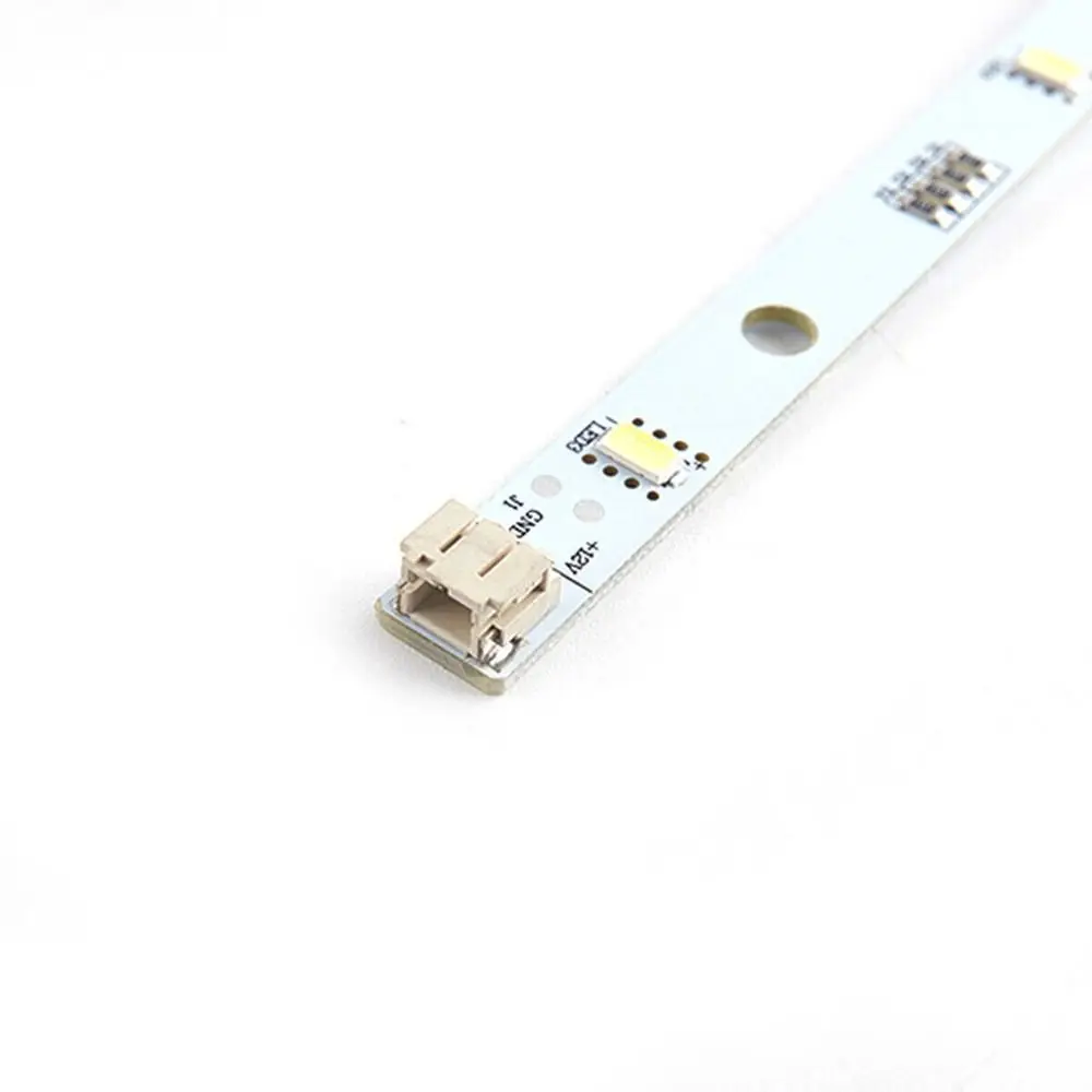 Slide image 207cdf91c37f47e6b68a84af5dfe4d4b