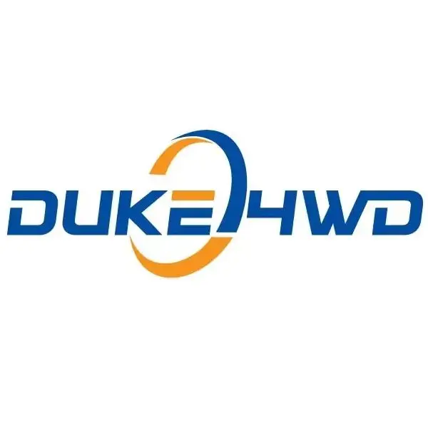 DUKE4WD Store