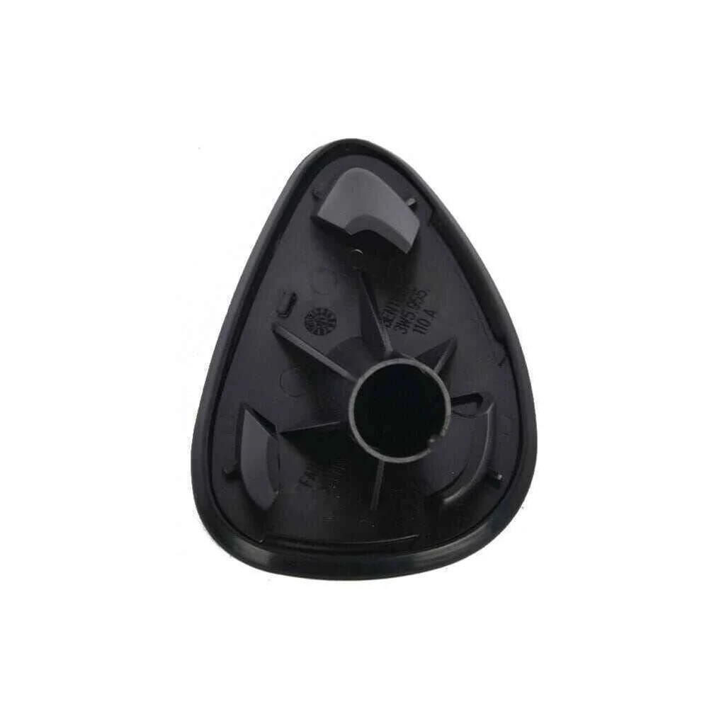 Copertura Lavafari Accessori Per Getto Spray Copertura Continentale Per Bentley Gt Faro Non Verniciato Rondella Spray Jet