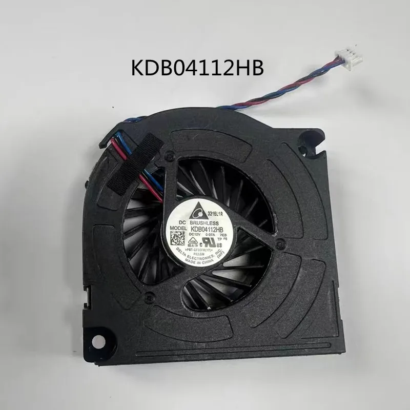 

100% Новый оригинальный KDB04112HB UE55HU8500T UE55HU8500 UE55HU8500TXXU UN55HU8550F UN55HU9000F UE55HU7500 Ua55jsmobileua65jsjem