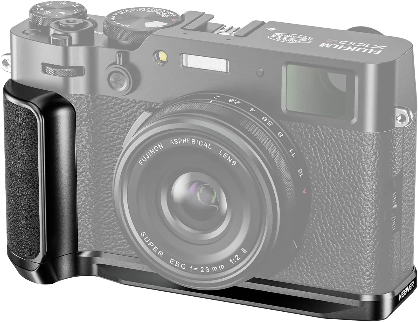 新品未開封　FREEWELL 富士X100VL L型ブラケット 新品未開封 FREEWELL 富士X100VL L型ブラケット 新品未開封