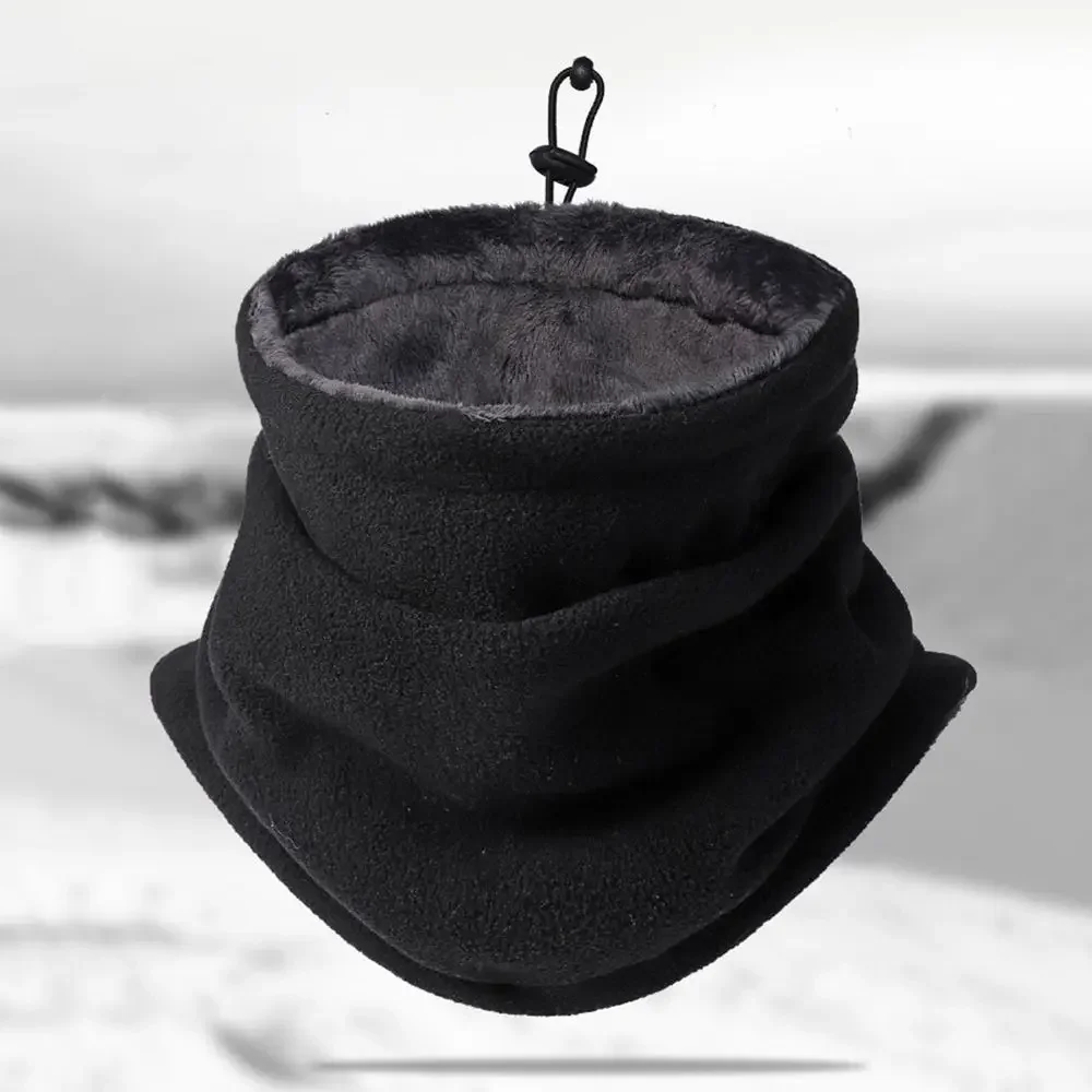 Balaclava mask Winter Motorcycle Warm Mask for Outdoor