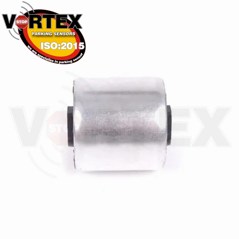 1 piece Front Lower Control Arm Bushing 3111 0305 611 Fits for 5 Series E60 6 Series E63 E64 31110305611 31120305612