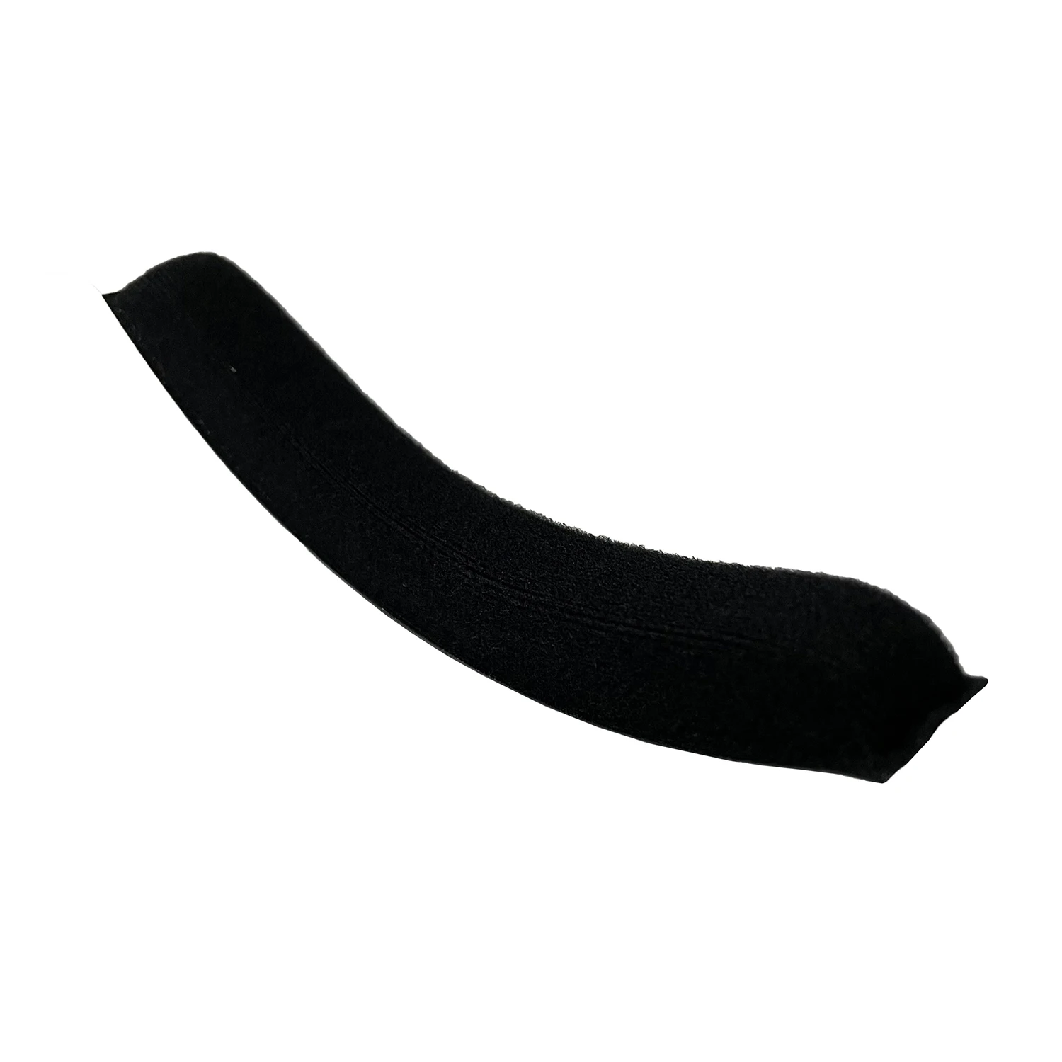 CARYONYU Replacement Earpad For Sennheiser HD800 Headphones Ear-Pads Memory Foam Ear Cushions Headband