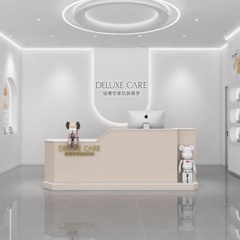 Bancone Da Bar Portatile Banchi Reception Banchi Reception Per Conferenze In Cemento Podio Bancone Per Reception Bancone Della Chiesa