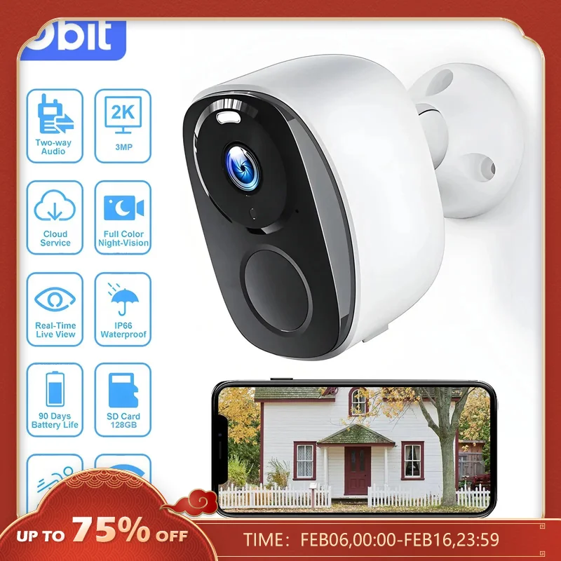 Store Home Products Love Delivers Feedback