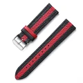 Black Red