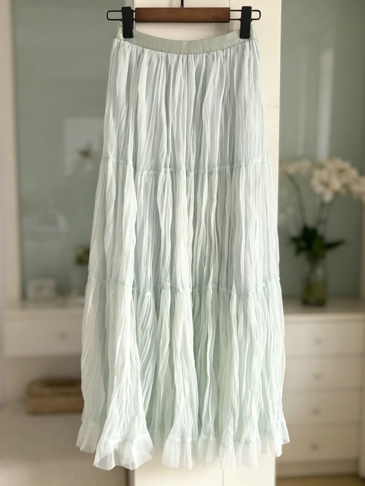 light green