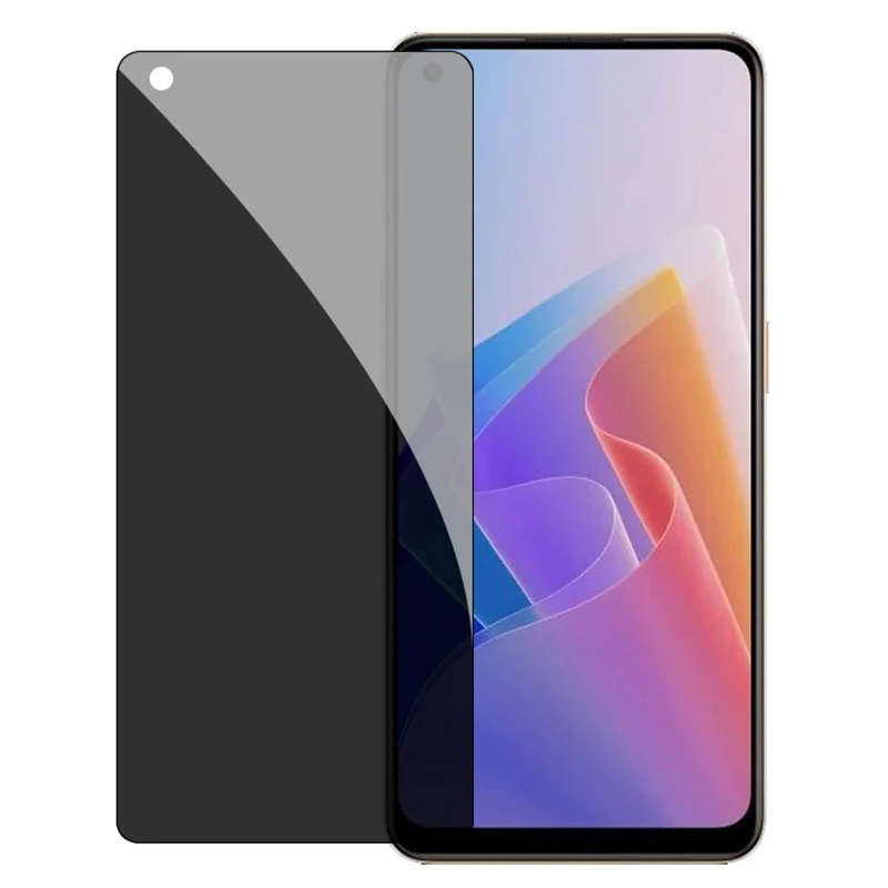 Anti Spy Glazedinc Tempered Glass K20 Pro Buy Xiaomi K20 K20 Pro
