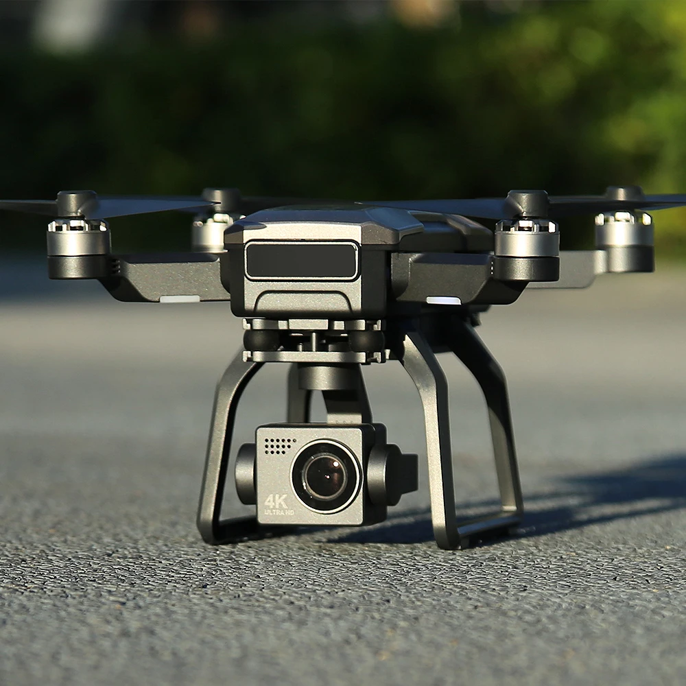 flir gf320 camera