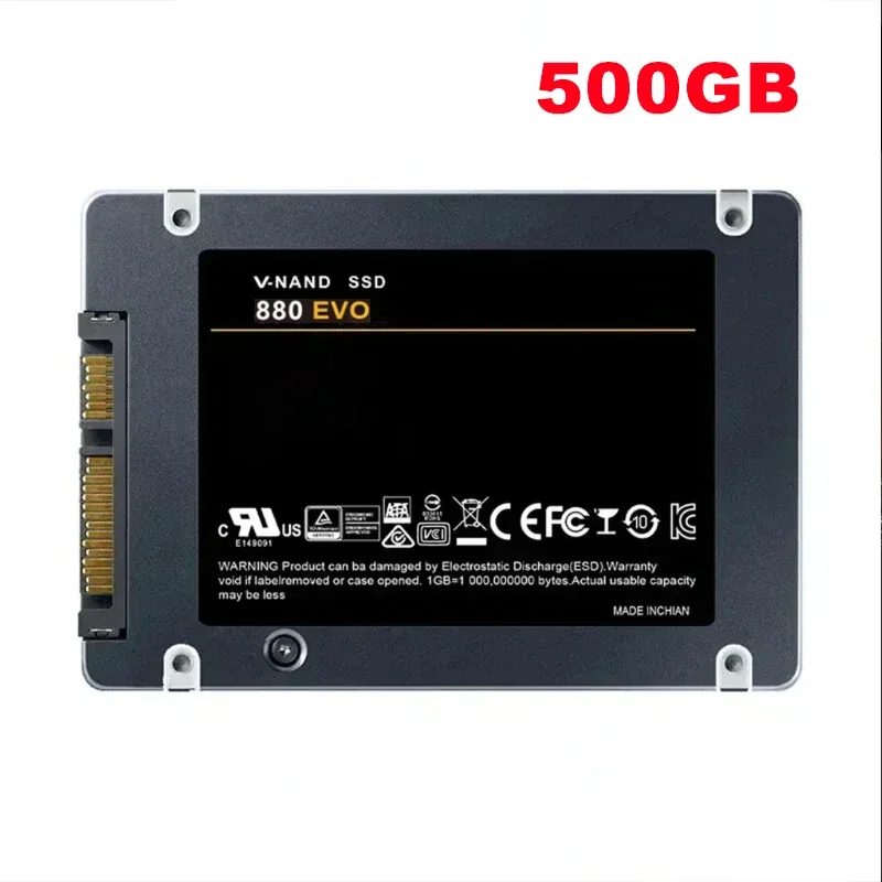 S9aebe589750f4f70918e8de2a395c