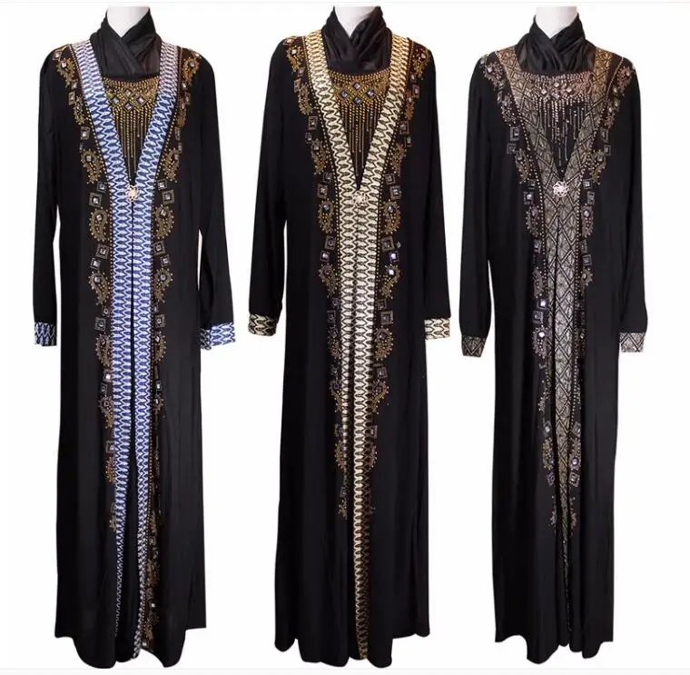 

Ближний Восток, Саудовская Аравия, Дубай, туризм, халат, Арабская девушка