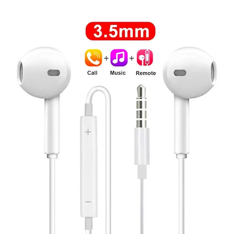 3.5mm