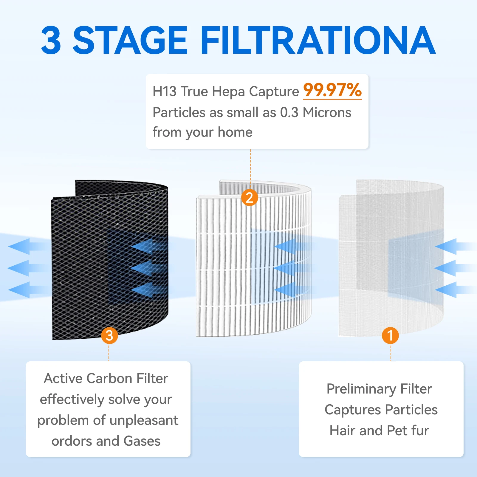 Slide image 1cf1f71782a74e189bc60fe2eb62b1ca