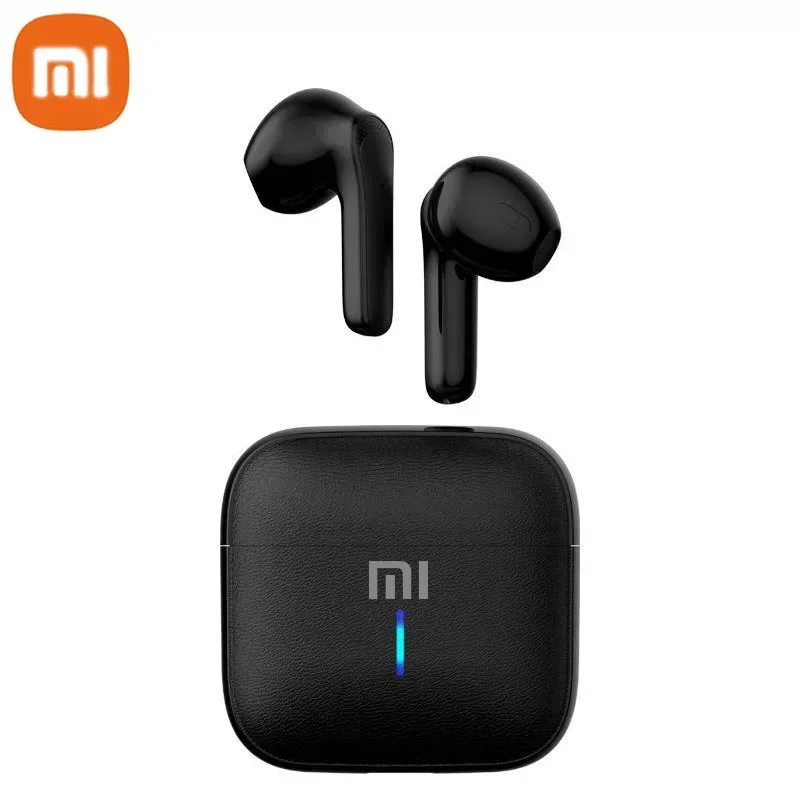 Bluetooth XIAOMI-JS59 TWSワイヤレスヘッドセット,ハイファイ