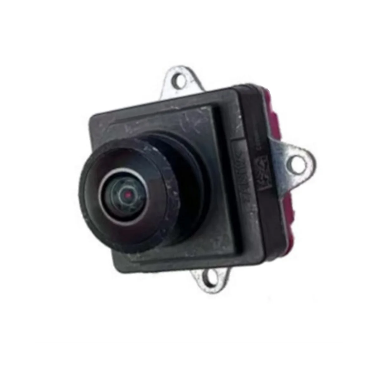 

Car Rear View Backup Camera Parking Camera Alarm Systems Camera for Jeep Wrangler Gladiator 2018-2021 04672585AB
