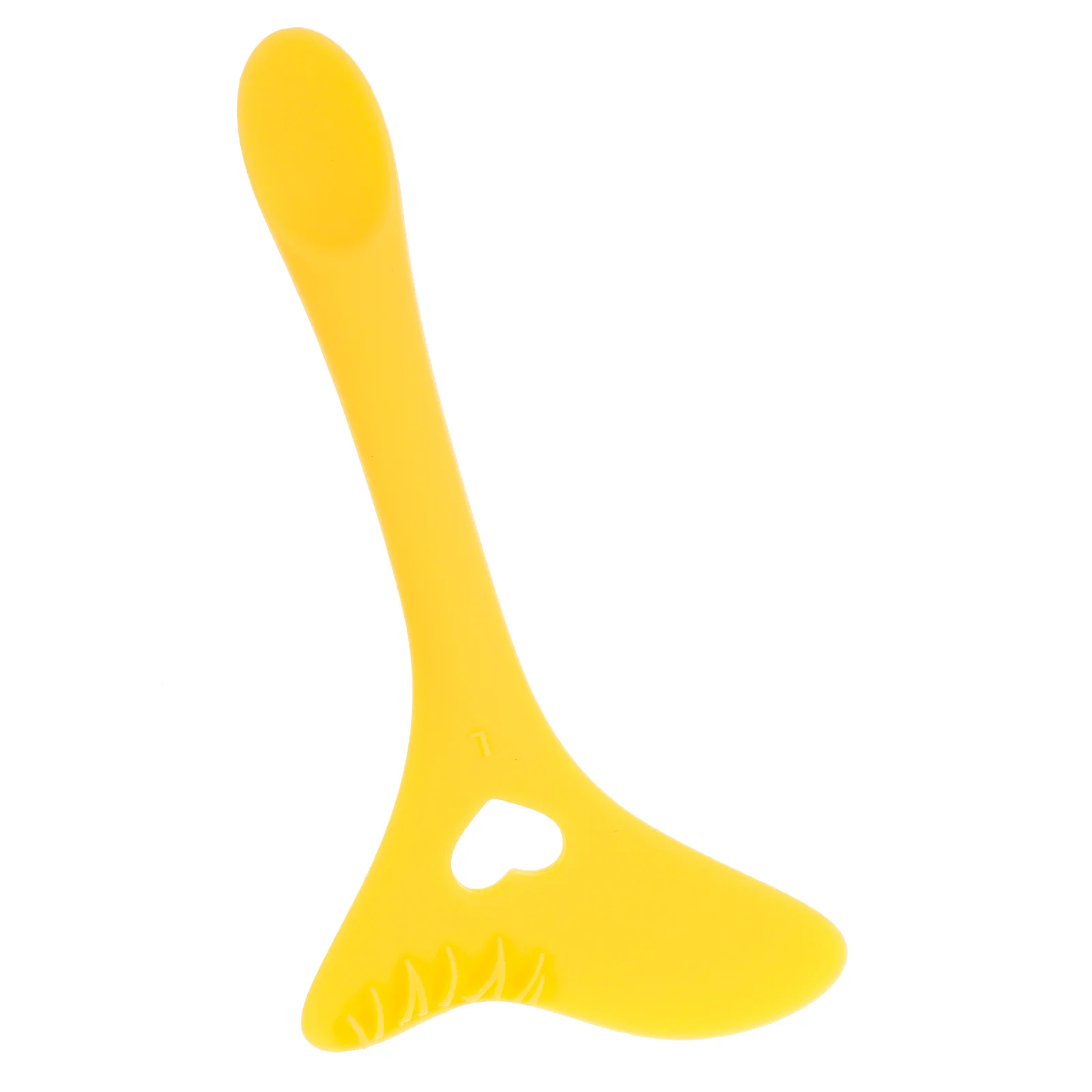 

Silicone Eyeliner Stencil Adults Women Eyeliner Guard Eyeliner Applicator Guide Tool for Girls