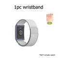 Wrist