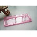 Gloss Pink