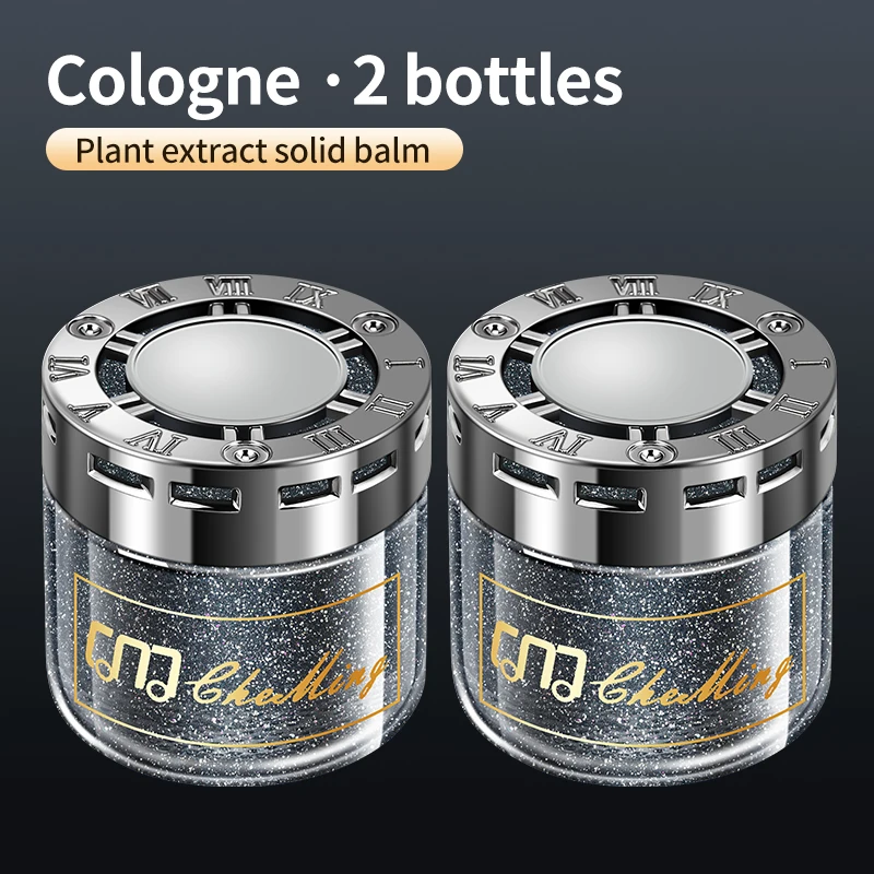 Black-Cologne 2