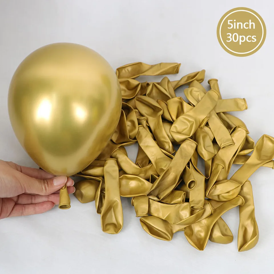 【激レア】ディズニー　ダンボ ムーンライト ランデブー (完成品・専用額縁付き） ダンボ』公開80周年記念アイテムがディズニーストアに登場