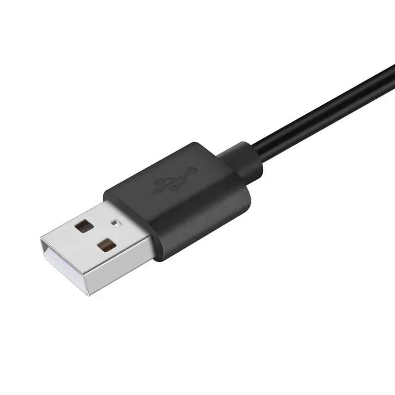 USB  Ŭ ̺, Suunto 5 3 ƮϽ, ĸź Ʈ̳, Ambit 123, Traverse, Kailash Ʈ ġ  ũ
