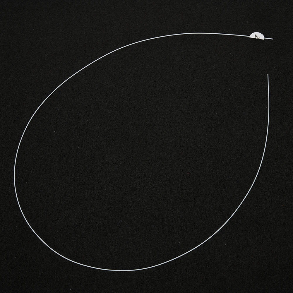 Description Picture 2 of item4PCS/Set Nylon Strings Universal Ukulele String For 21in 23in 26in Ukuleles